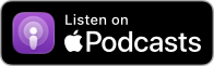 Apple Podcasts