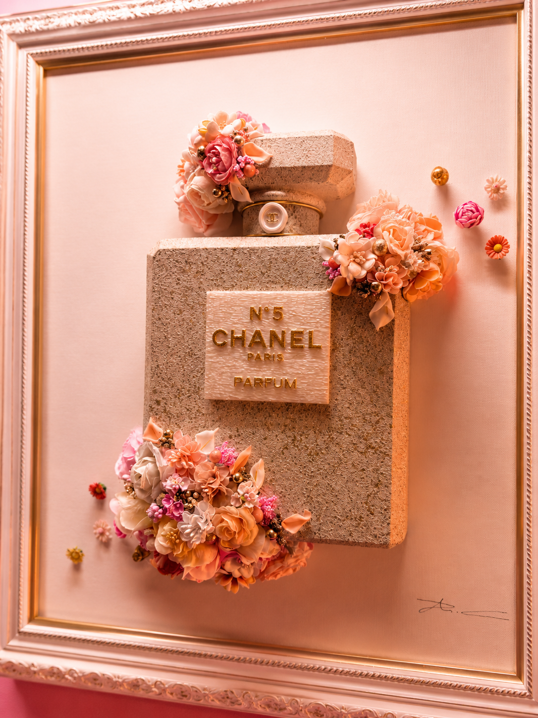 Chanel - photo 6